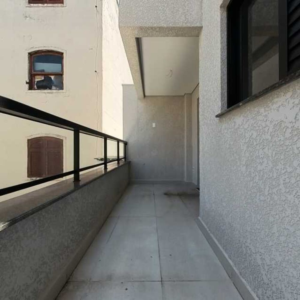 Cobertura, 3 quartos, 140 m² - Foto 26