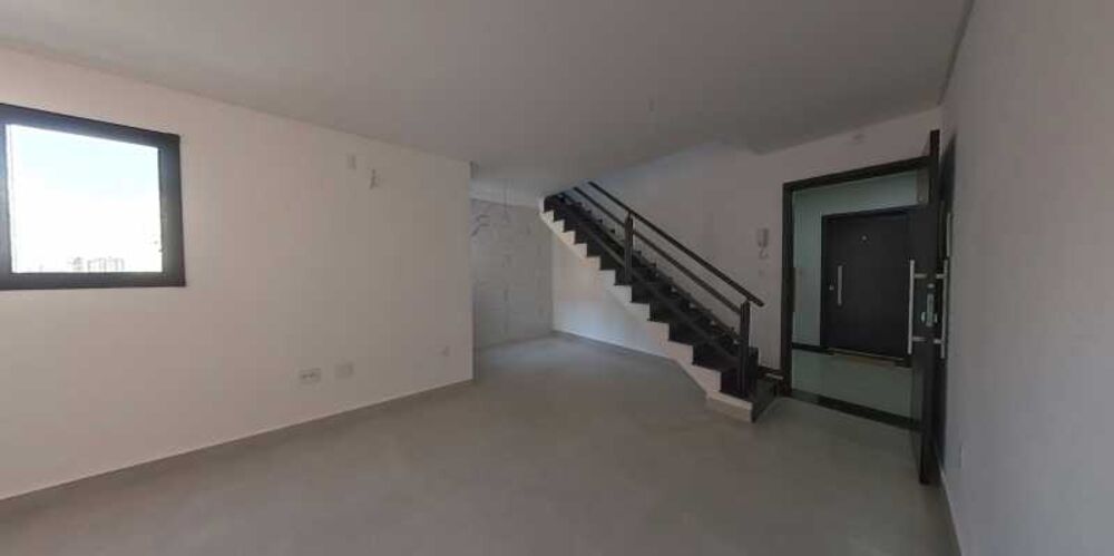 Cobertura, 3 quartos, 140 m² - Foto 16