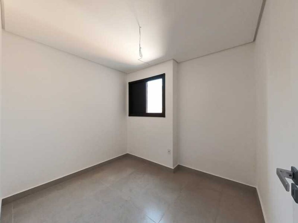 Cobertura, 3 quartos, 140 m² - Foto 23