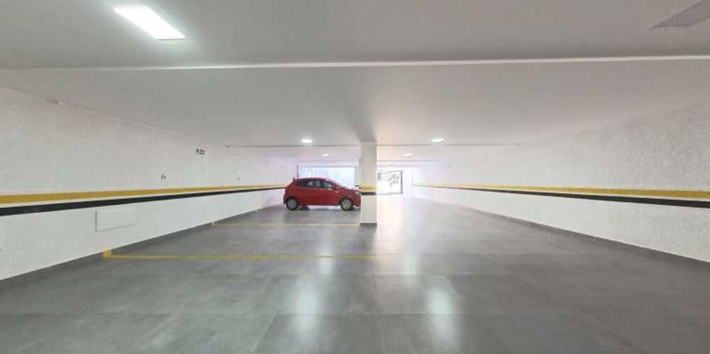 Cobertura, 3 quartos, 140 m² - Foto 30