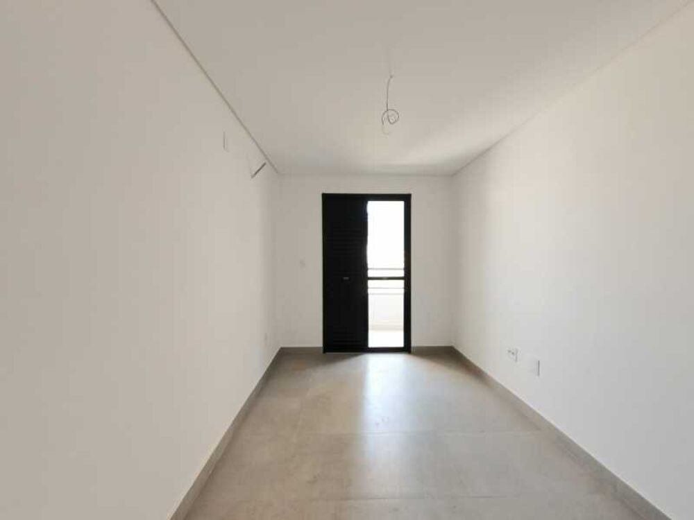 Cobertura, 3 quartos, 140 m² - Foto 22