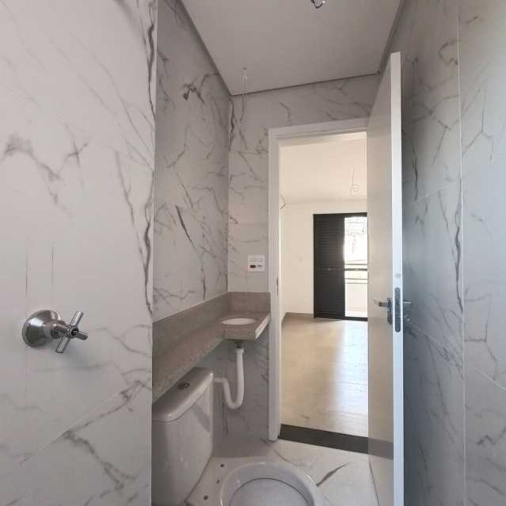 Cobertura, 3 quartos, 140 m² - Foto 21