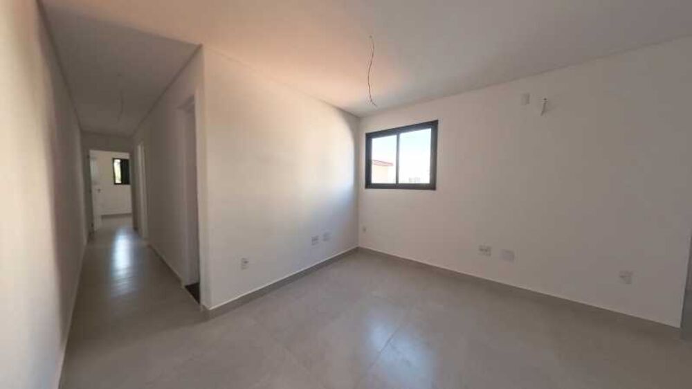 Cobertura, 3 quartos, 140 m² - Foto 18