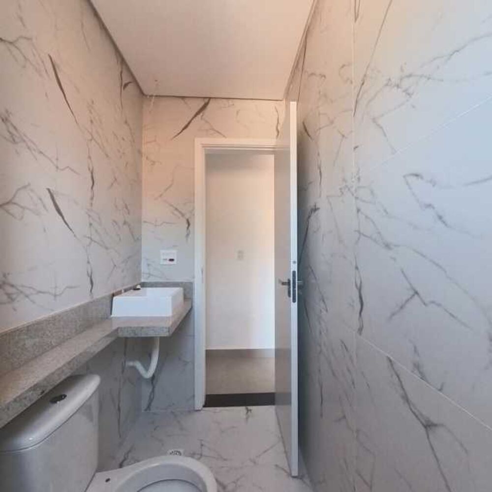 Cobertura, 3 quartos, 140 m² - Foto 20