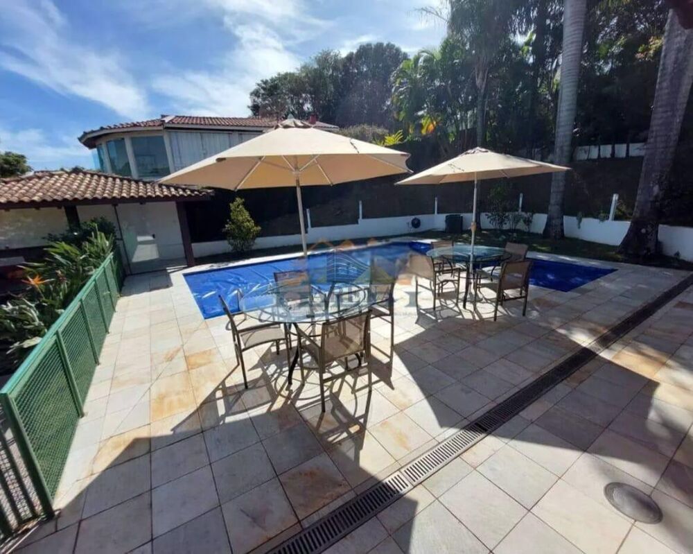 Casa, 4 quartos - Foto 15