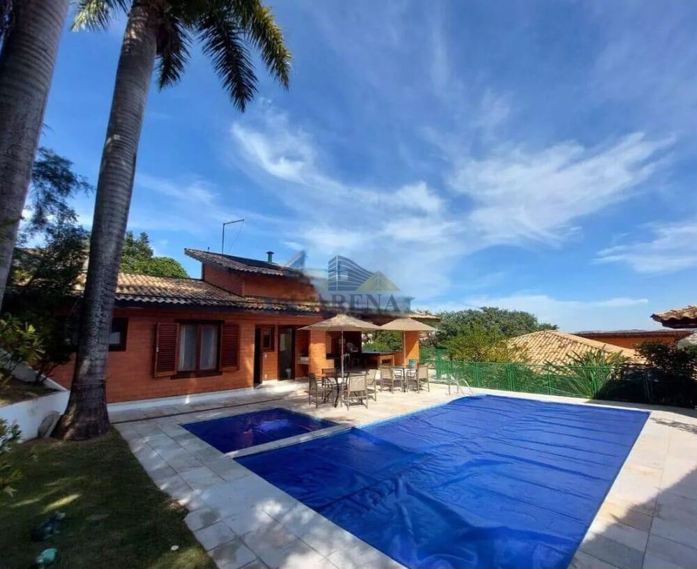 Casa, 4 quartos - Foto 13