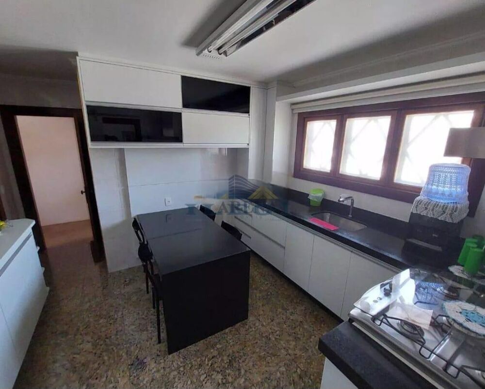 Casa, 4 quartos - Foto 27