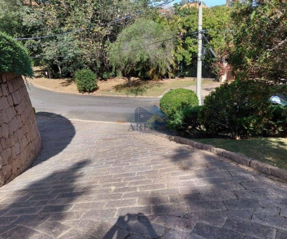 Casa, 4 quartos - Foto 2