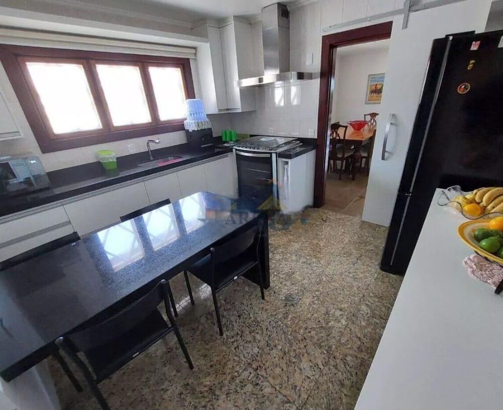 Casa, 4 quartos - Foto 28