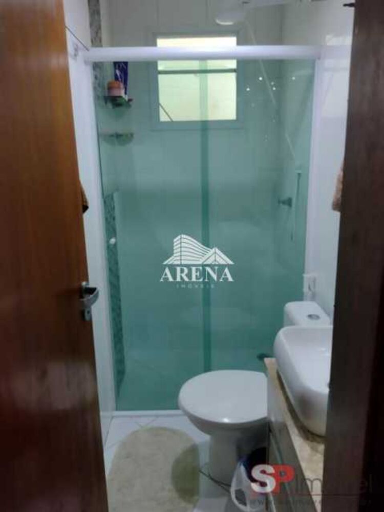 Apartamento, 3 quartos, 80 m² - Foto 4