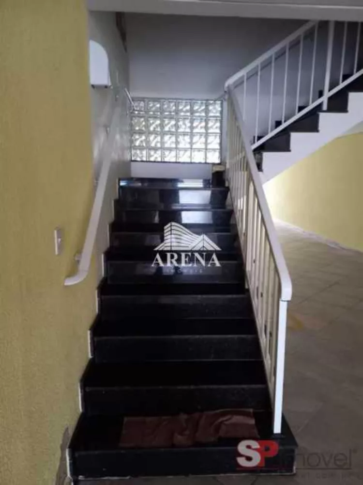 Apartamento, 3 quartos, 80 m² - Foto 7