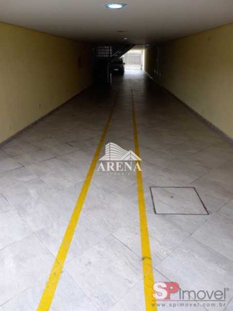 Apartamento, 3 quartos, 80 m² - Foto 6