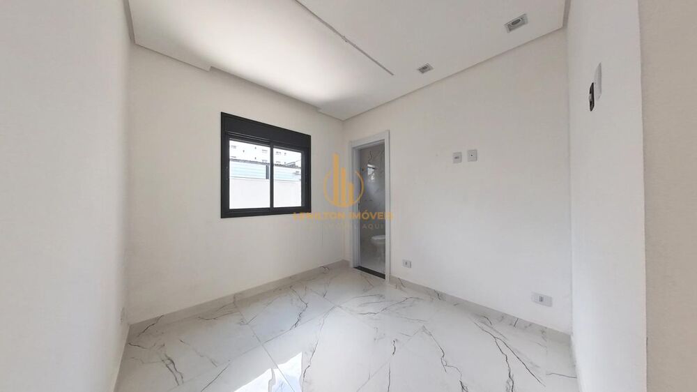 Casa, 3 quartos, 135 m² - Foto 19