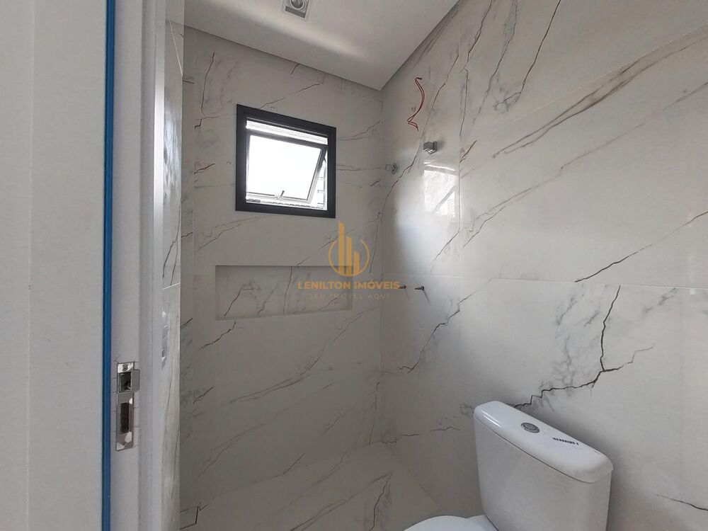 Casa, 3 quartos, 135 m² - Foto 22