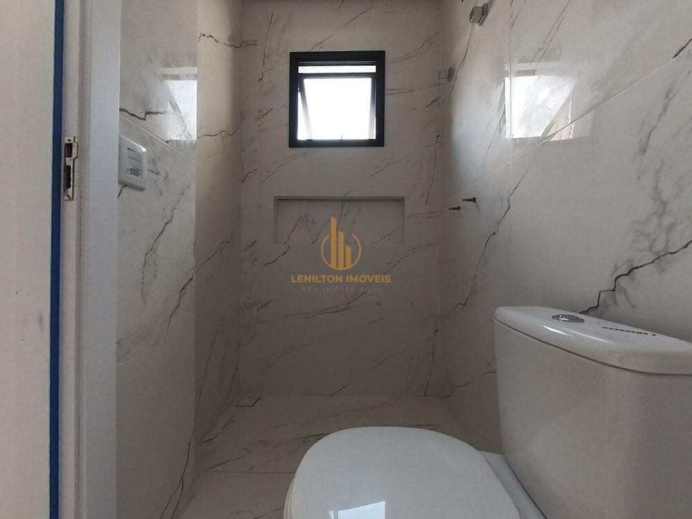 Casa, 3 quartos, 135 m² - Foto 24