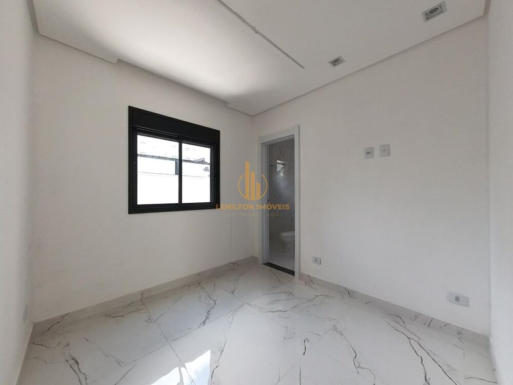 Casa, 3 quartos, 135 m² - Foto 20