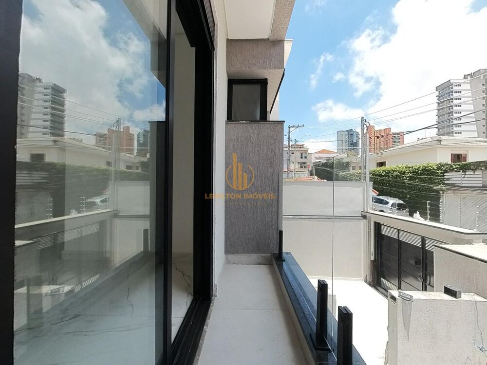 Casa, 3 quartos, 135 m² - Foto 10
