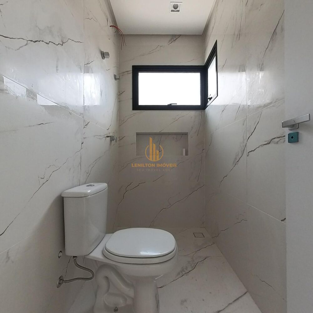 Casa, 3 quartos, 135 m² - Foto 15