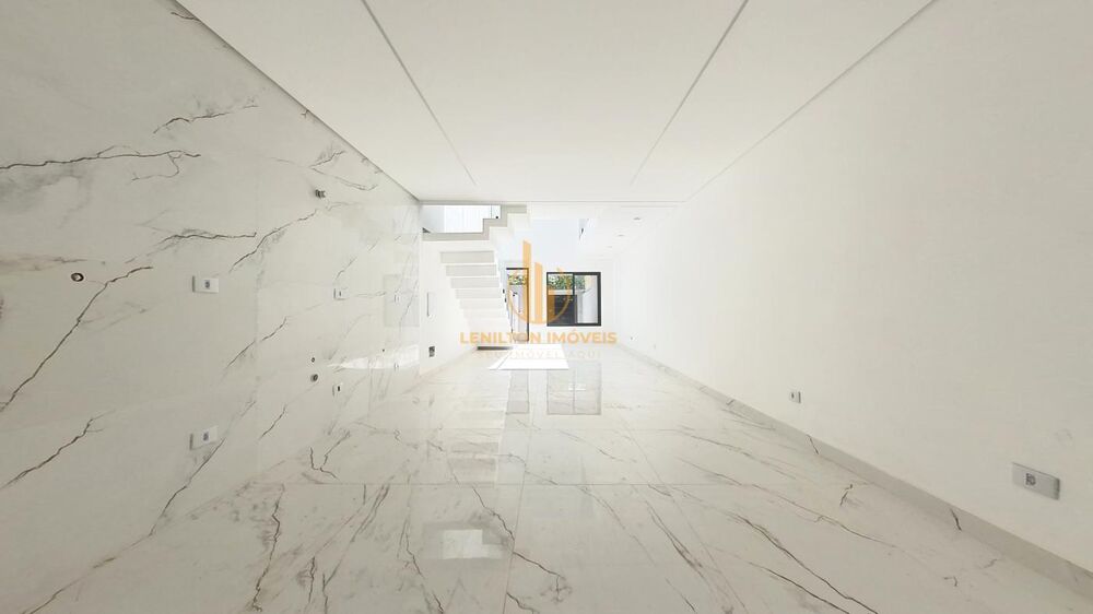 Casa, 3 quartos, 135 m² - Foto 3