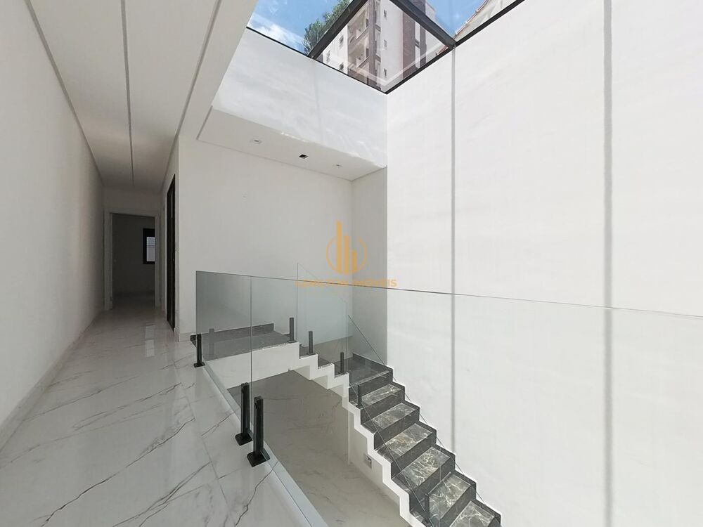 Casa, 3 quartos, 135 m² - Foto 9