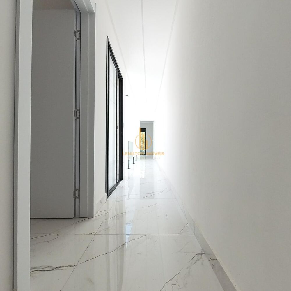 Casa, 3 quartos, 135 m² - Foto 16