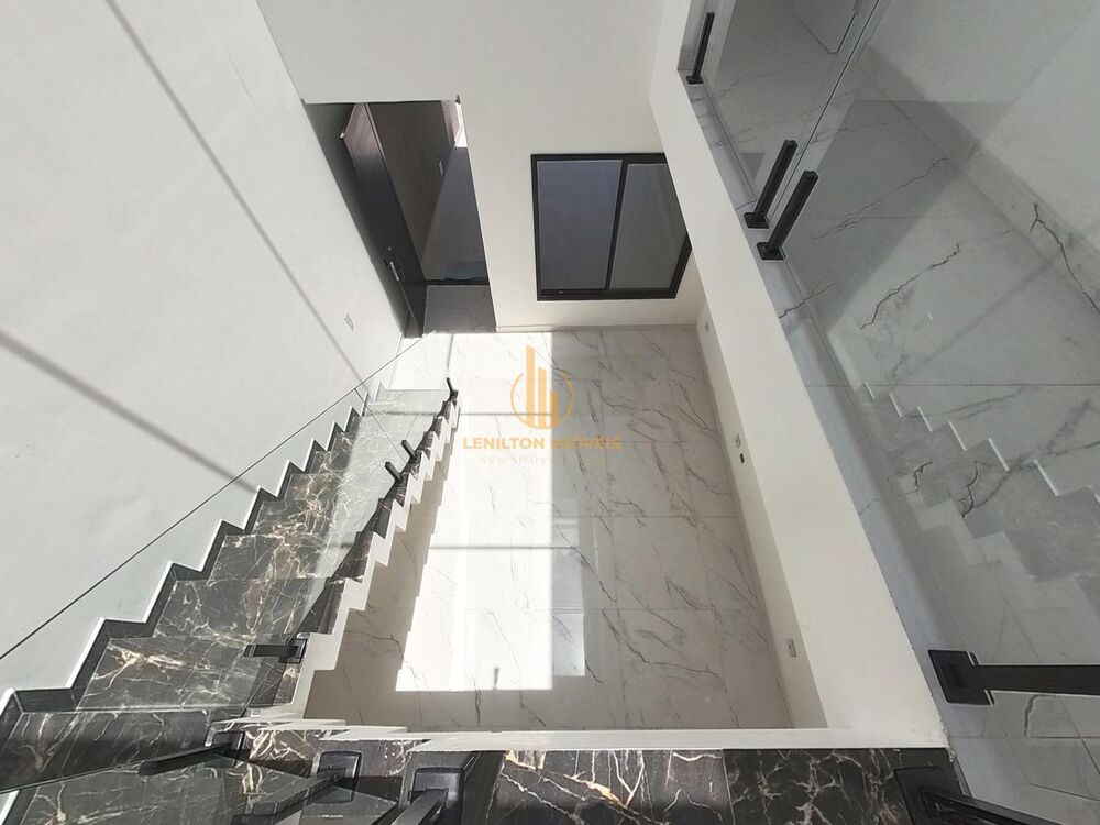 Casa, 3 quartos, 135 m² - Foto 5