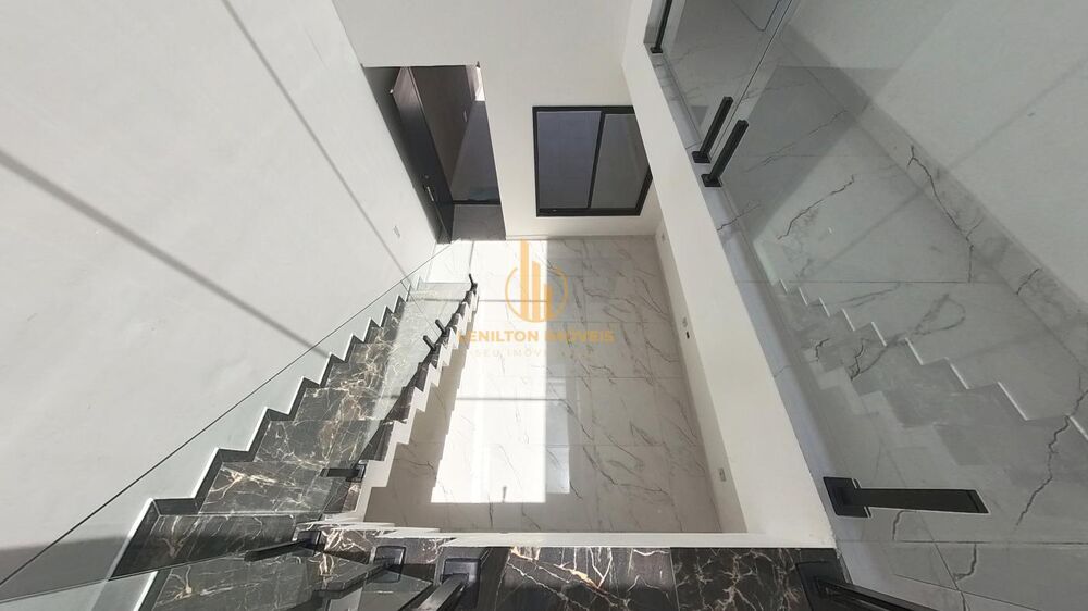Casa, 3 quartos, 135 m² - Foto 6