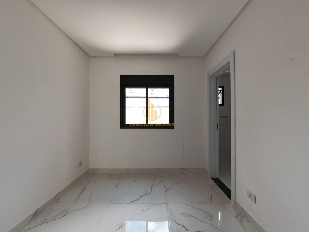 Casa, 3 quartos, 135 m² - Foto 17