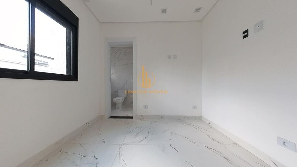 Casa, 3 quartos, 135 m² - Foto 21