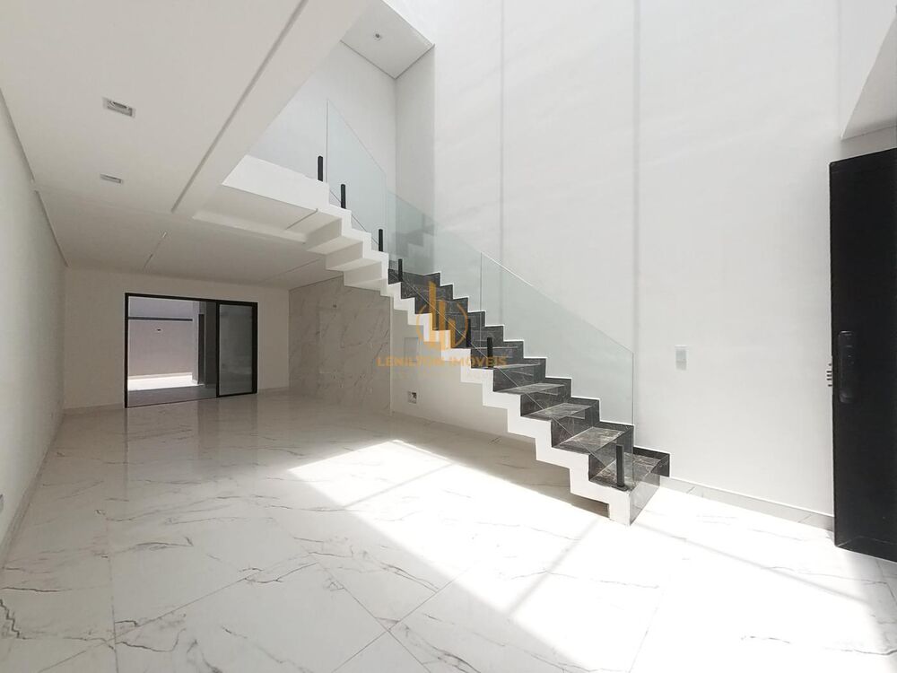 Casa, 3 quartos, 135 m² - Foto 4