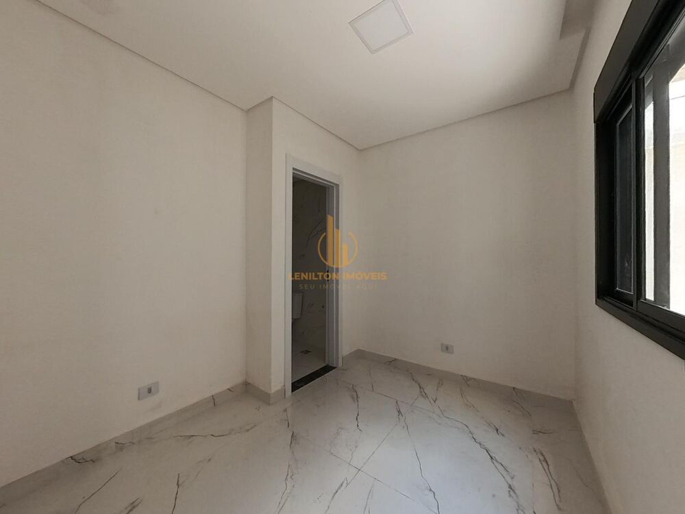 Casa, 3 quartos, 135 m² - Foto 13