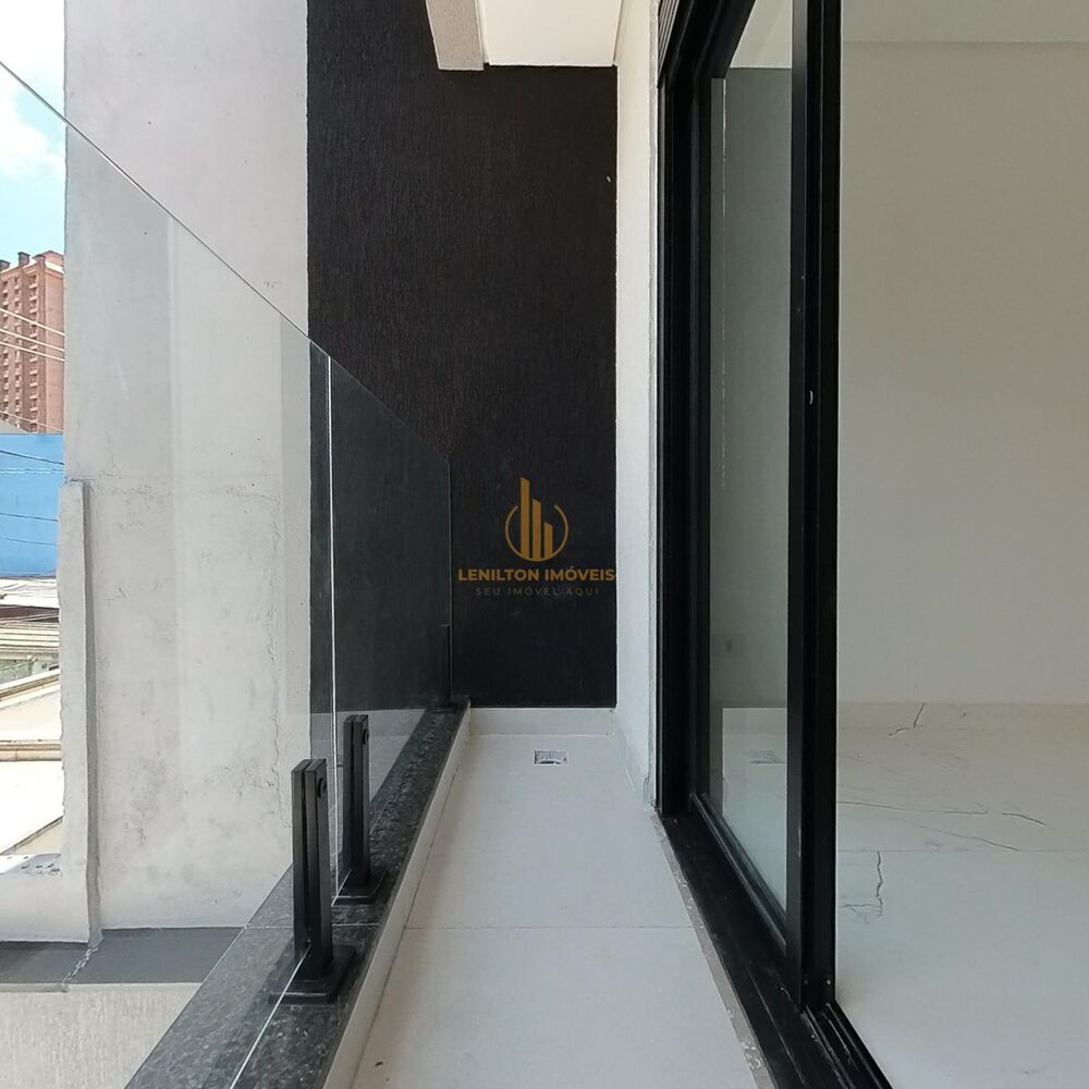 Casa, 3 quartos, 135 m² - Foto 11