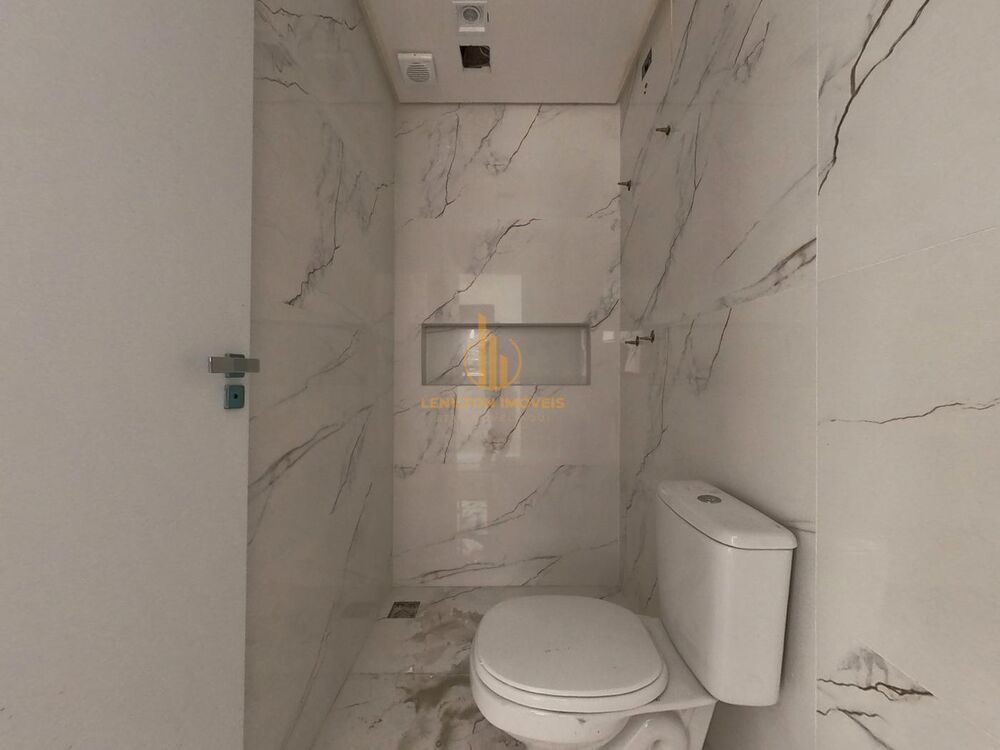 Casa, 3 quartos, 135 m² - Foto 18