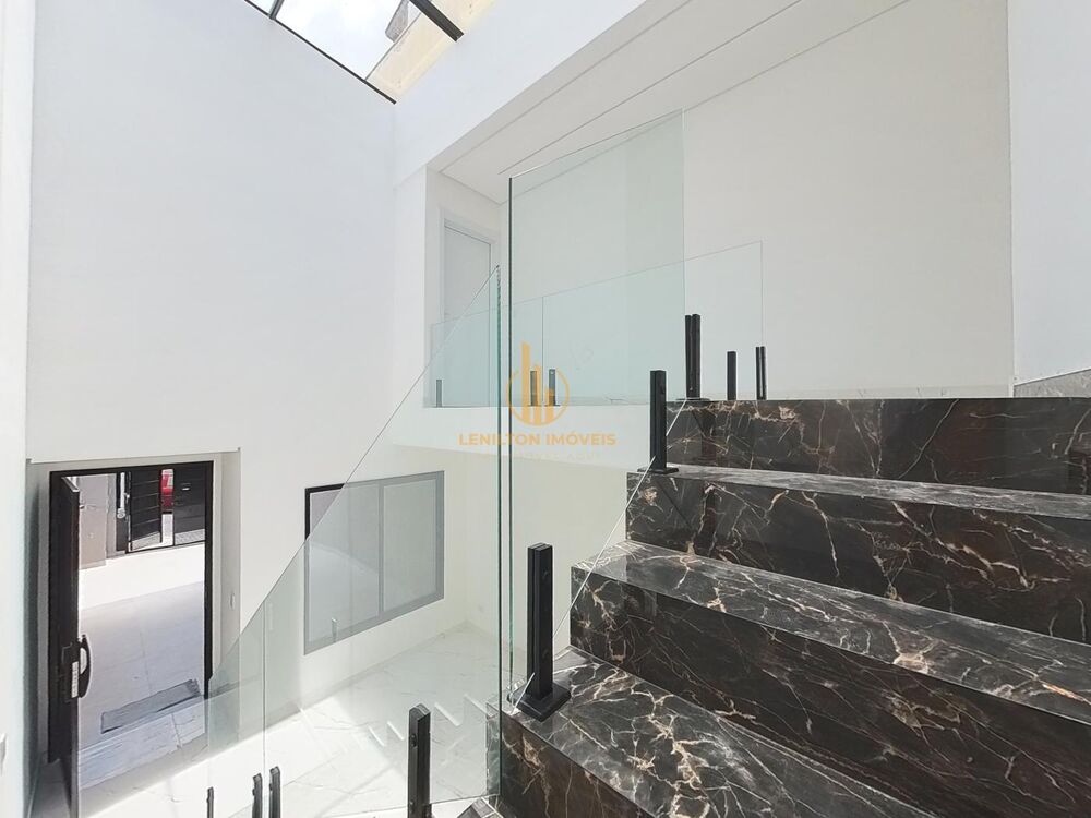Casa, 3 quartos, 135 m² - Foto 7