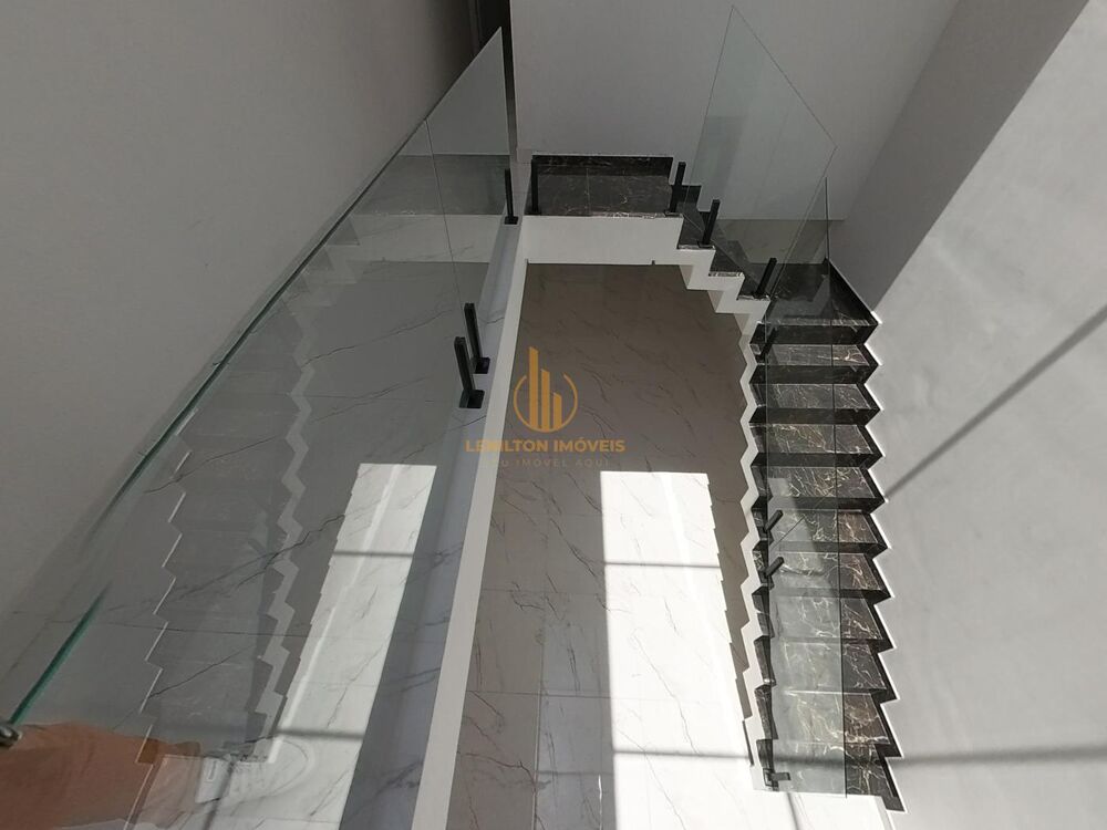 Casa, 3 quartos, 135 m² - Foto 8
