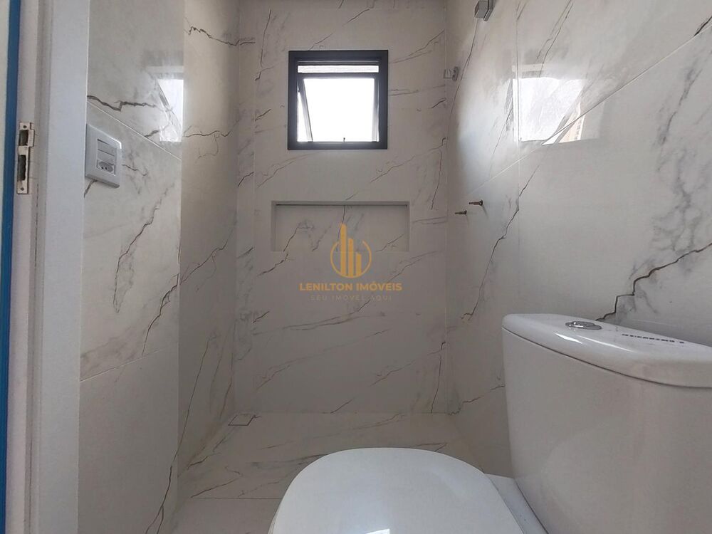 Casa, 3 quartos, 135 m² - Foto 23