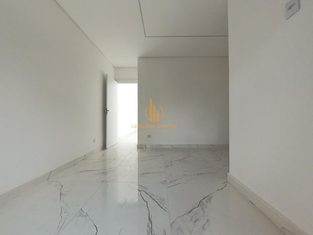 Casa, 3 quartos, 135 m² - Foto 12