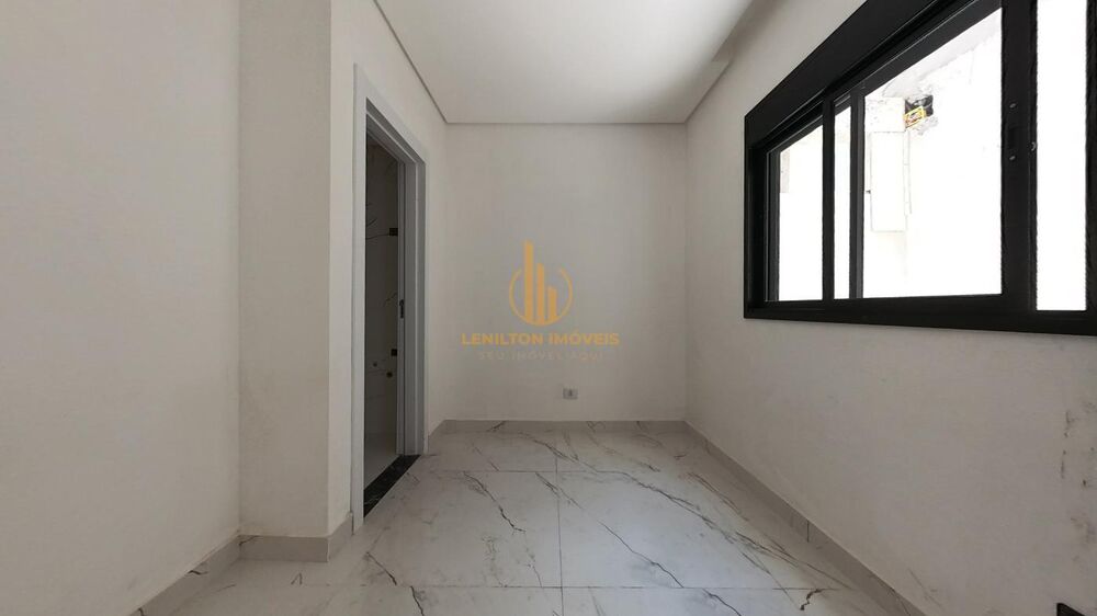 Casa, 3 quartos, 135 m² - Foto 14