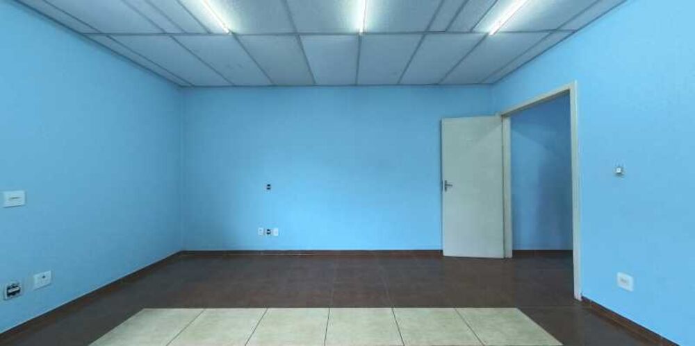 Depósito-Galpão, 486 m² - Foto 14