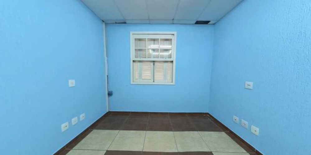 Depósito-Galpão, 486 m² - Foto 15
