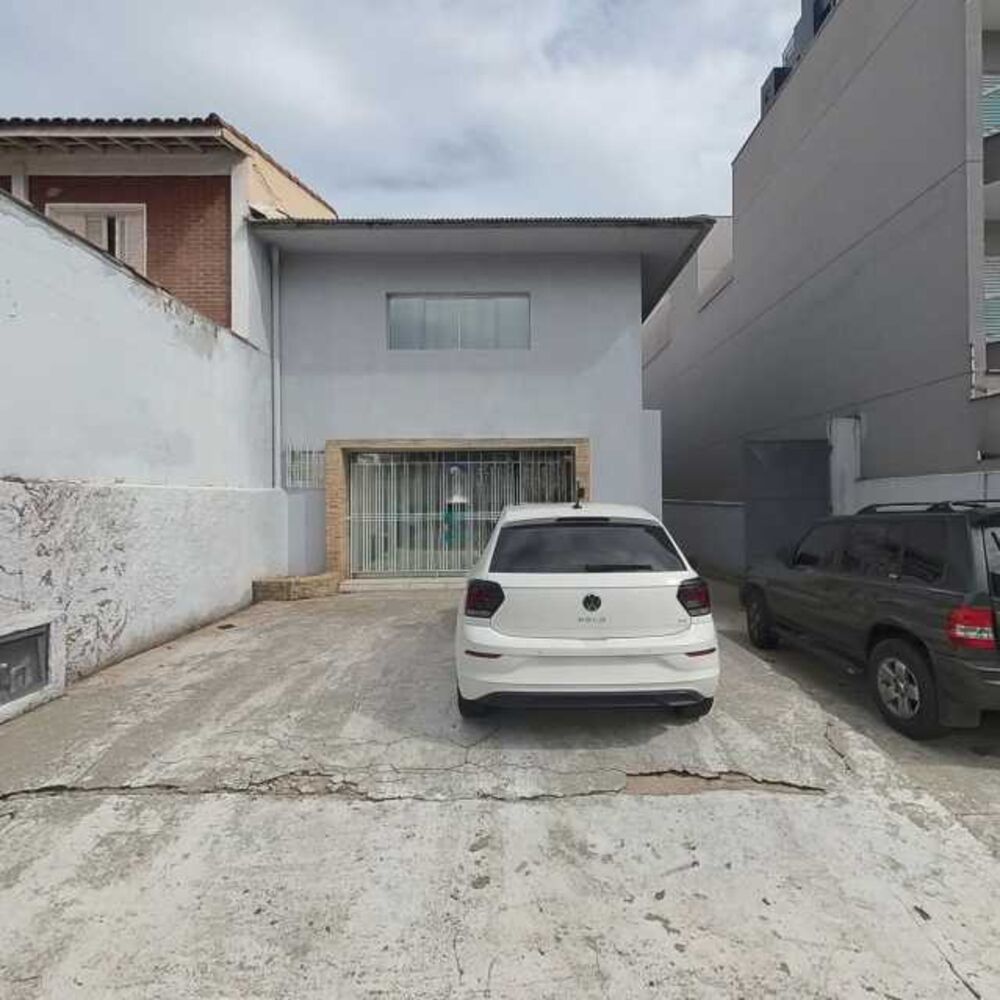 Depósito-Galpão, 486 m² - Foto 16