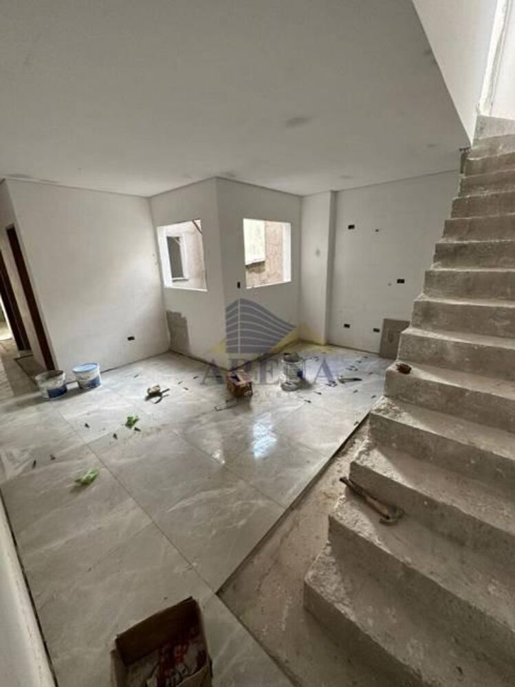 Apartamento à venda com 2 quartos - Foto 8