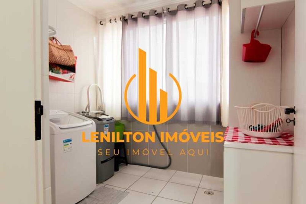 Cobertura à venda com 3 quartos, 260m² - Foto 17