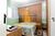 Cobertura, 3 quartos, 260 m² - Foto 10