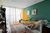 Cobertura, 3 quartos, 260 m² - Foto 14