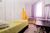 Cobertura, 3 quartos, 260 m² - Foto 11