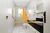 Cobertura, 3 quartos, 260 m² - Foto 18