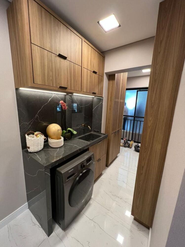 Apartamento, 3 quartos - Foto 11