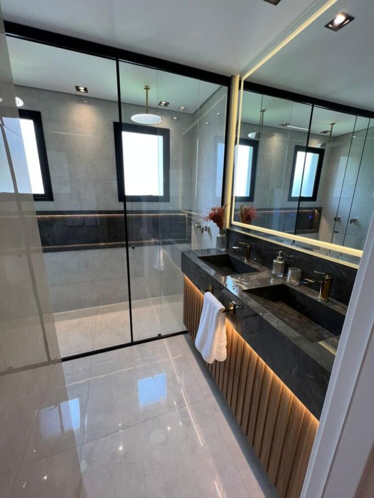 Apartamento, 3 quartos - Foto 7