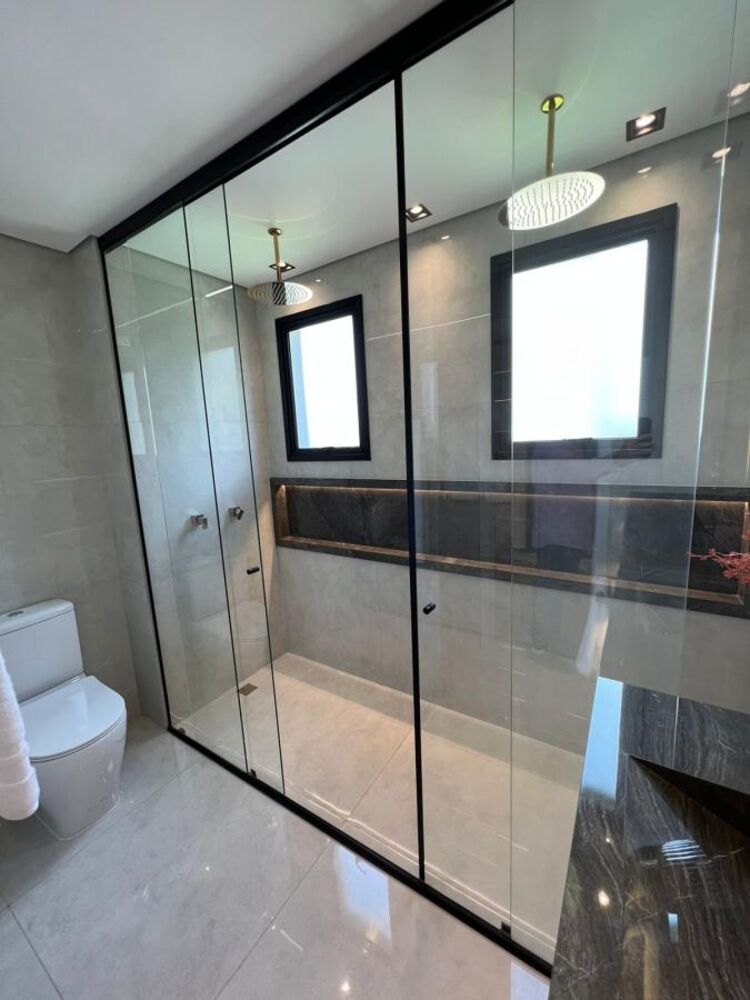 Apartamento, 3 quartos - Foto 8